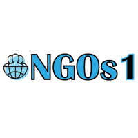 NGOs1