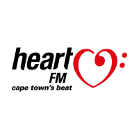 Heart FM