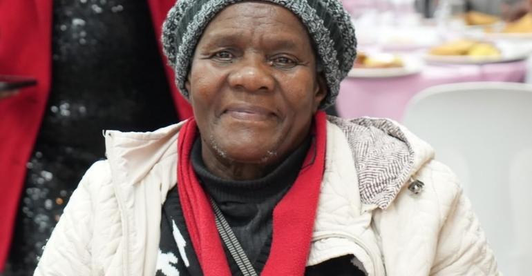 Women's Day 2026